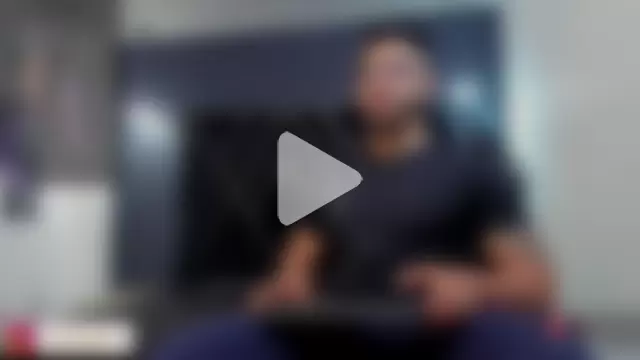 Liam_Kleiin photo 15