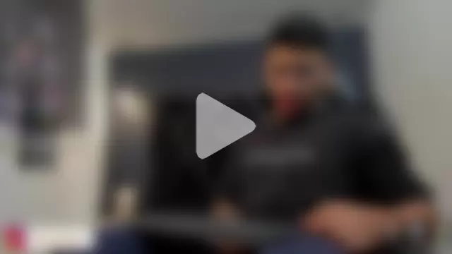 Liam_Kleiin photo 13