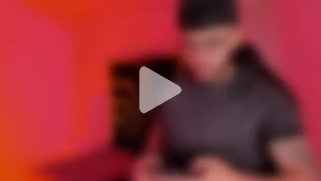 Liam_Kleiin photo 11