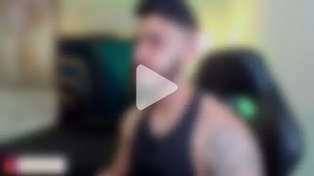 Liam_Kleiin photo 25