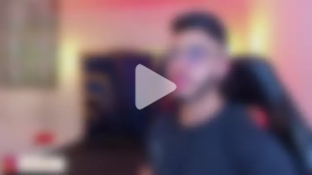 Liam_Kleiin photo 24