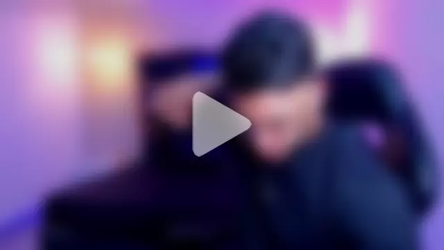 Liam_Kleiin photo 22