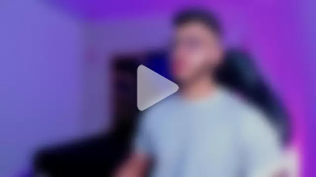 Liam_Kleiin photo 19