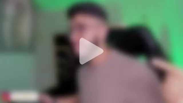 Liam_Kleiin photo 18