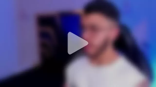 Liam_Kleiin photo 16