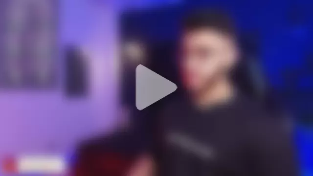 Liam_Kleiin photo 14