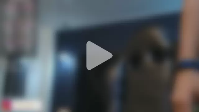 Liam_Kleiin photo 12