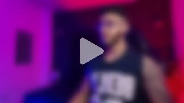 Liam_Kleiin photo 11