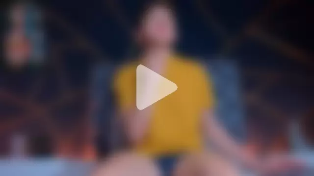 Lian_Miller1_ photo 7