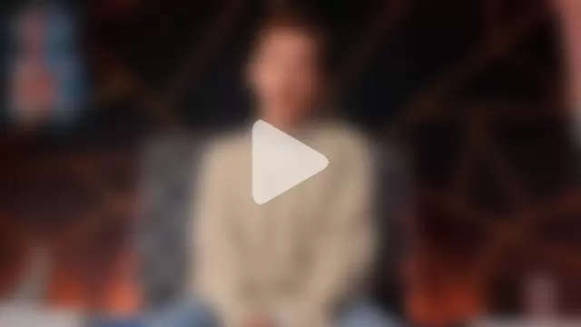 Lian_Miller1_ photo 5