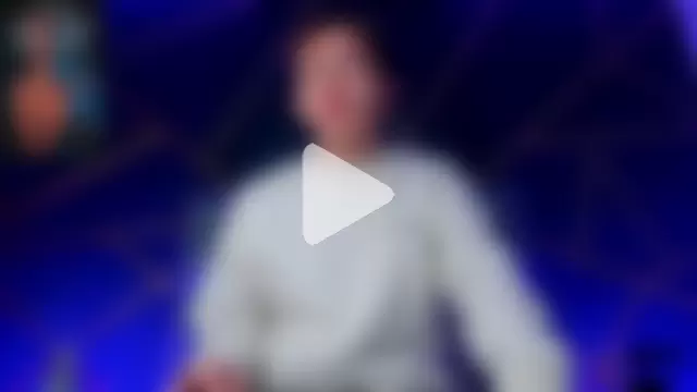 Lian_Miller1_ photo 18