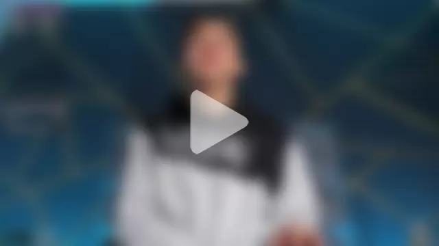 Lian_Miller1_ photo 12