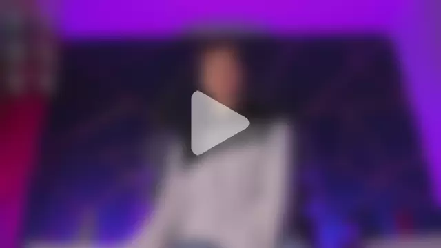 Lian_Miller1_ photo 10