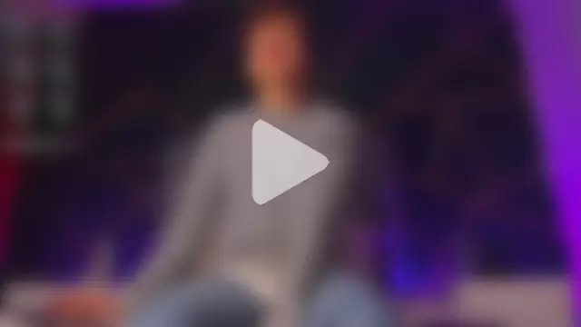 Lian_Miller1_ photo 8