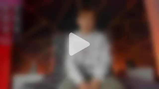 Lian_Miller1_ photo 4