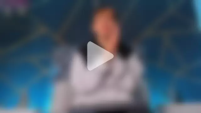 Lian_Miller1_ photo 1