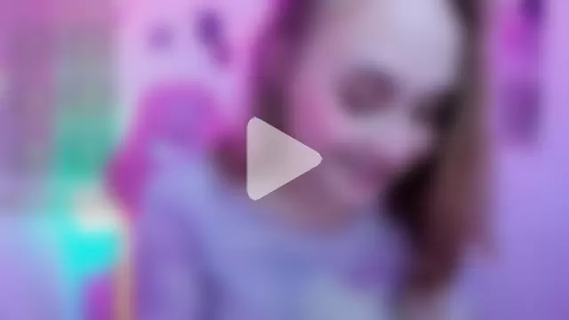 LianaBright photo 20