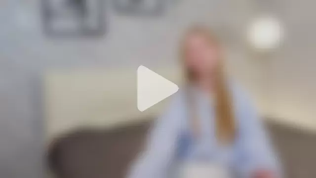 LiandraNelson photo 23