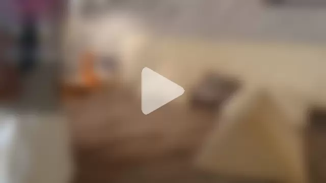 LiandraNelson photo 9