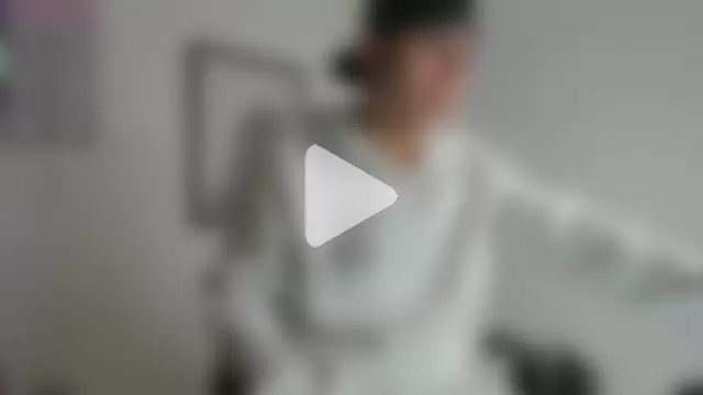 Lianfox_1 photo 2