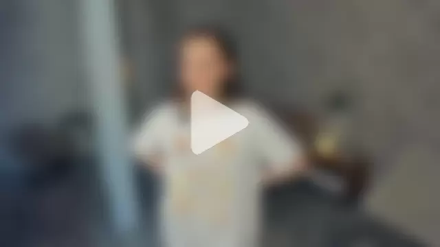 LianneBynon photo 10