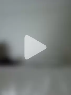 Liarmosca21 photo 23