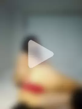 Liarmosca21 photo 11