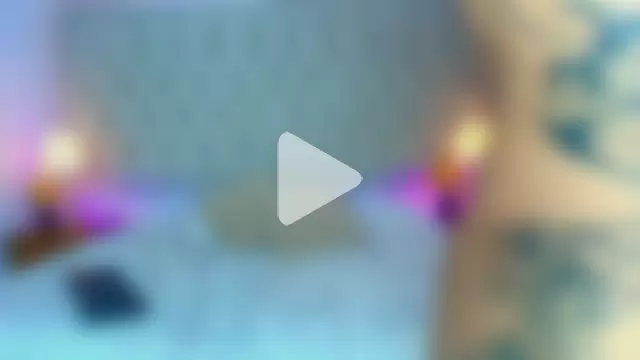 Liathompson_FG photo 14