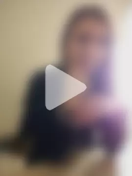 Lib_ertine32 photo 19