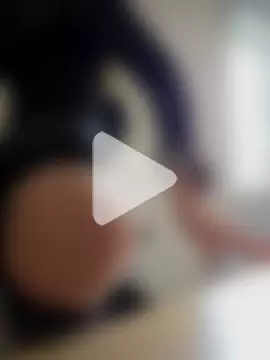 Lib_ertine32 photo 12