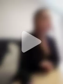 Lib_ertine32 photo 10