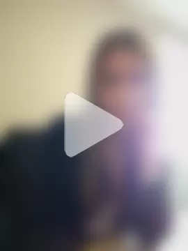 Lib_ertine32 photo 9