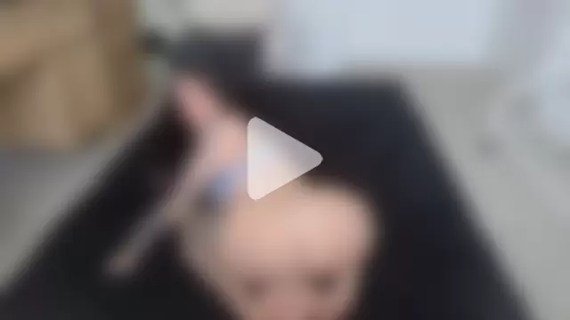 LibbyLoveHeartx photo 21