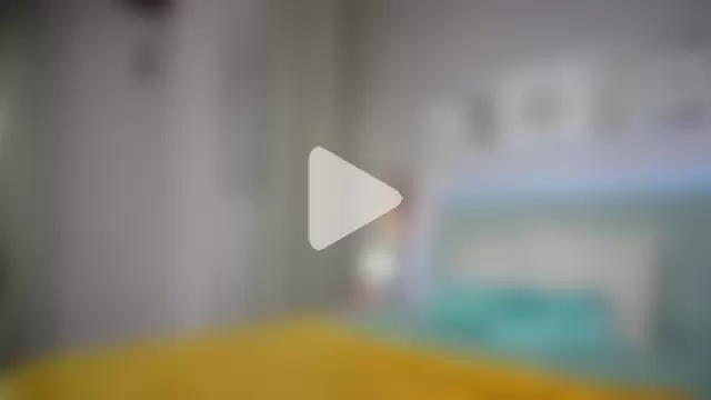 LibertyLust photo 20