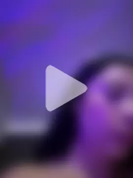 Libia_James photo 2
