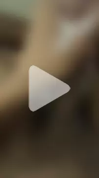 Libidolubeyefendi photo 19