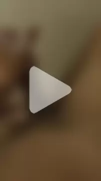 Libidolubeyefendi photo 18