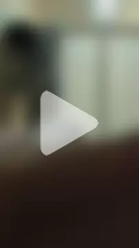 Libidolubeyefendi photo 17
