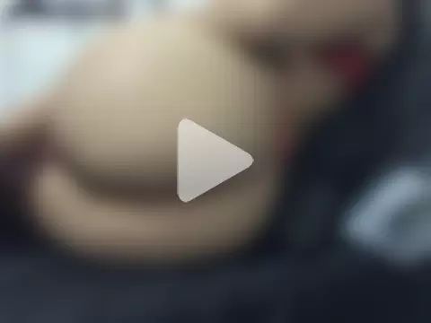 Libriari photo 14