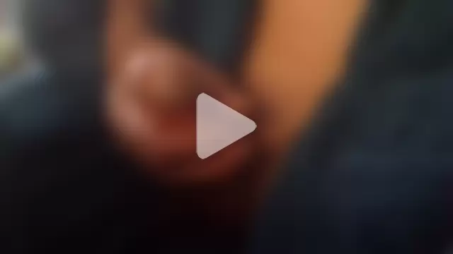 LickYourYoni photo 15