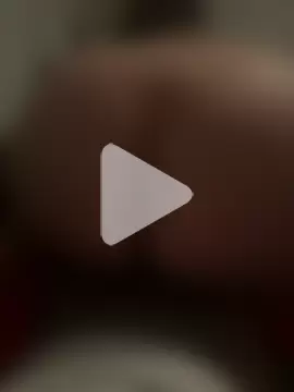 Lickplayofficial photo 6