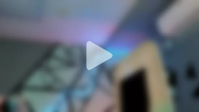 LidaDarknet photo 8