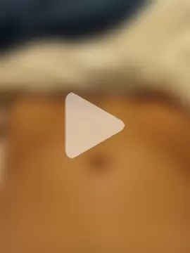 Lighto1 photo 5
