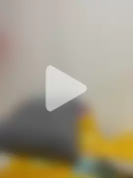 Liia-Addams photo 15