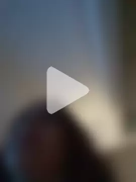 Liia-Addams photo 11