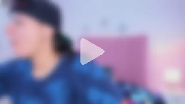 Liiam_smith_ photo 26