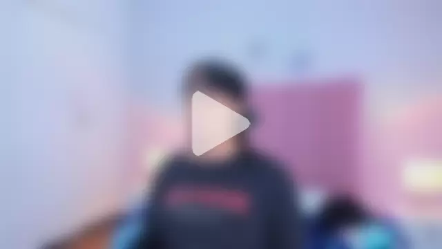 Liiam_smith_ photo 25