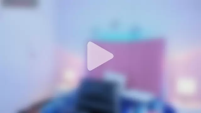 Liiam_smith_ photo 24