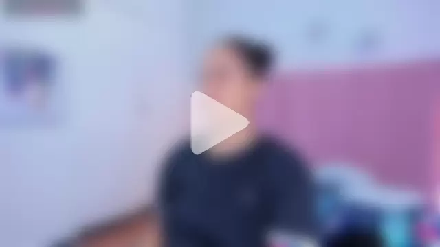 Liiam_smith_ photo 23