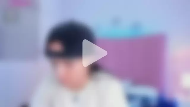 Liiam_smith_ photo 21